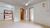 Casa, 2 quartos, 110 m² - Foto 1