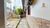 Casa, 2 quartos, 110 m² - Foto 4