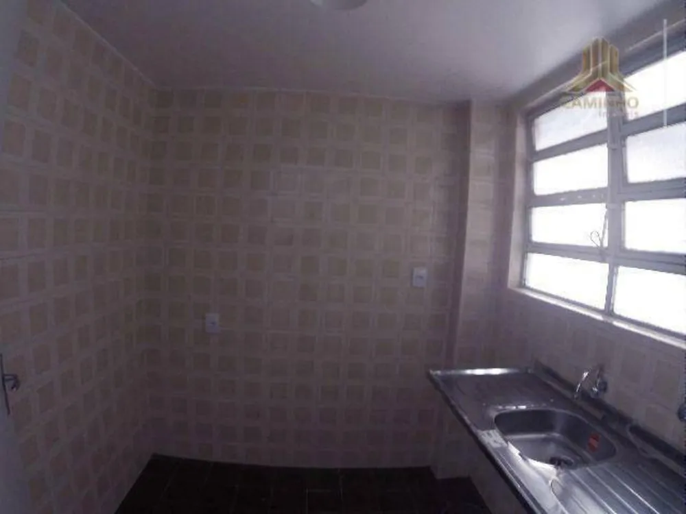 Apartamento, 1 quarto, 34 m² - Foto 3