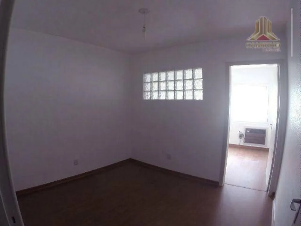 Apartamento, 1 quarto, 34 m² - Foto 7