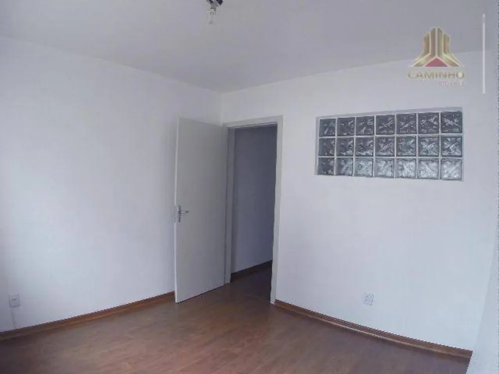 Apartamento, 1 quarto, 34 m² - Foto 4