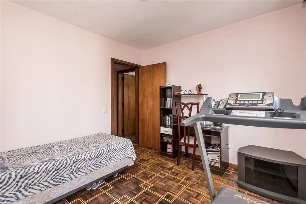 Apartamento, 3 quartos, 151 m² - Foto 6