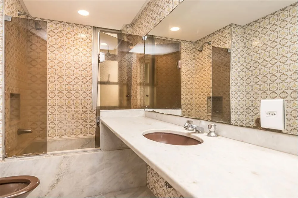 Apartamento, 3 quartos, 151 m² - Foto 4