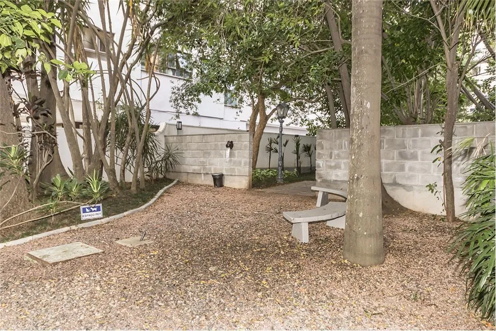 Apartamento, 3 quartos, 151 m² - Foto 5