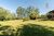 Sítio, 3 quartos, 2 hectares - Foto 1