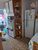 Apartamento, 2 quartos, 74 m² - Foto 1