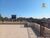 Apartamento, 2 quartos, 74 m² - Foto 3