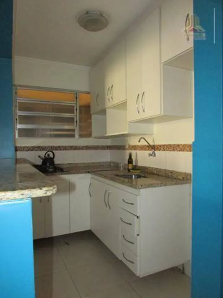Apartamento, 1 quarto, 44 m² - Foto 3