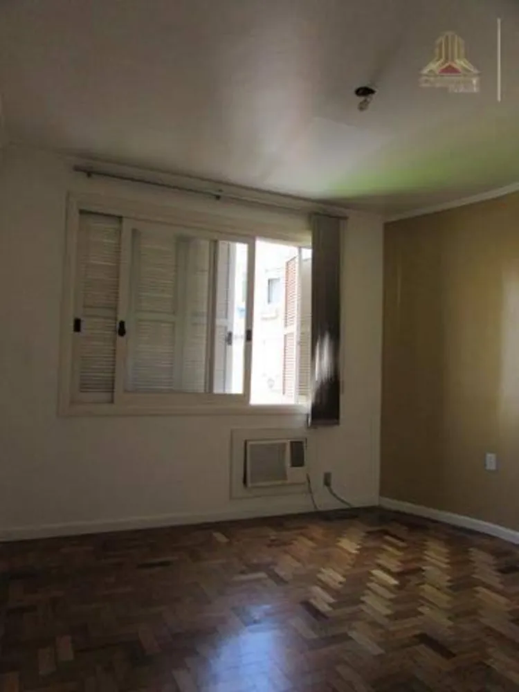 Apartamento, 1 quarto, 44 m² - Foto 1