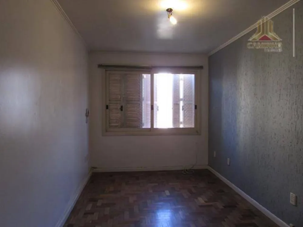 Apartamento, 1 quarto, 44 m² - Foto 2