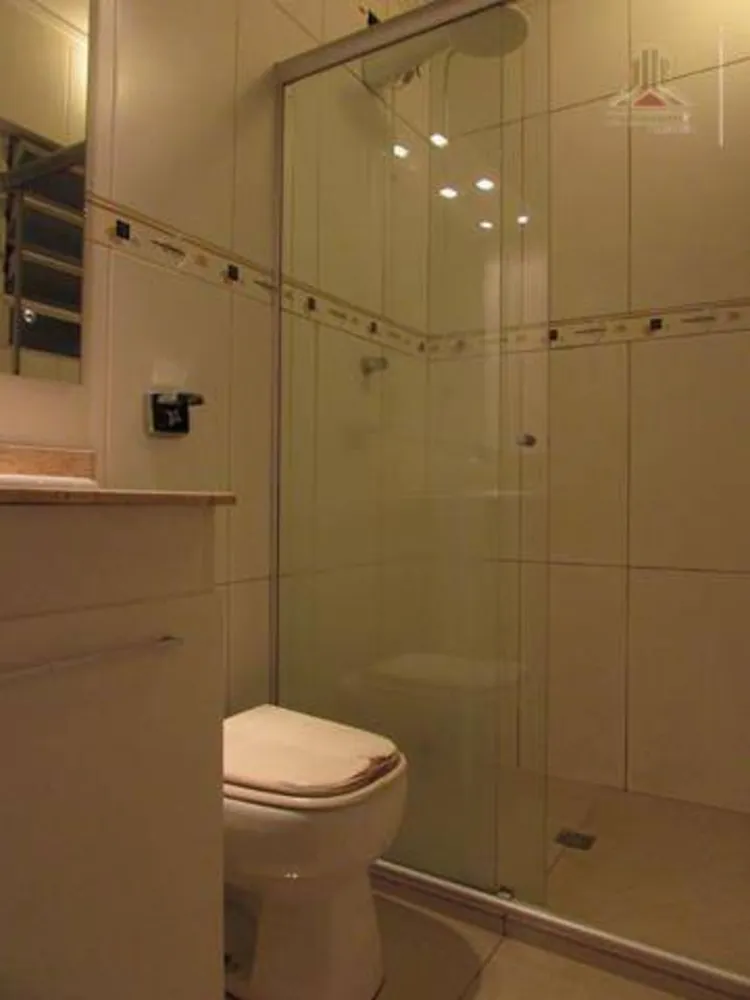Apartamento, 1 quarto, 44 m² - Foto 7