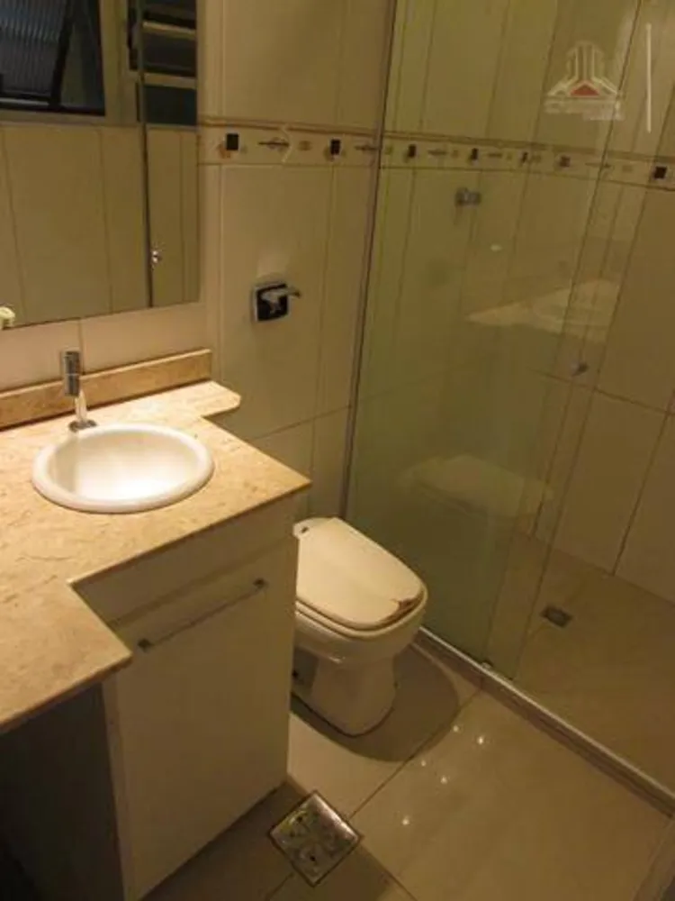 Apartamento, 1 quarto, 44 m² - Foto 8