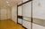 Apartamento, 3 quartos, 174 m² - Foto 3