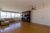 Apartamento, 3 quartos, 174 m² - Foto 2