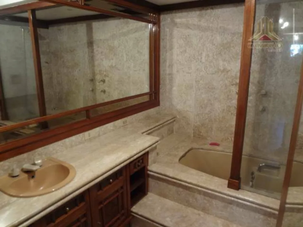 Cobertura, 3 quartos, 369 m² - Foto 5