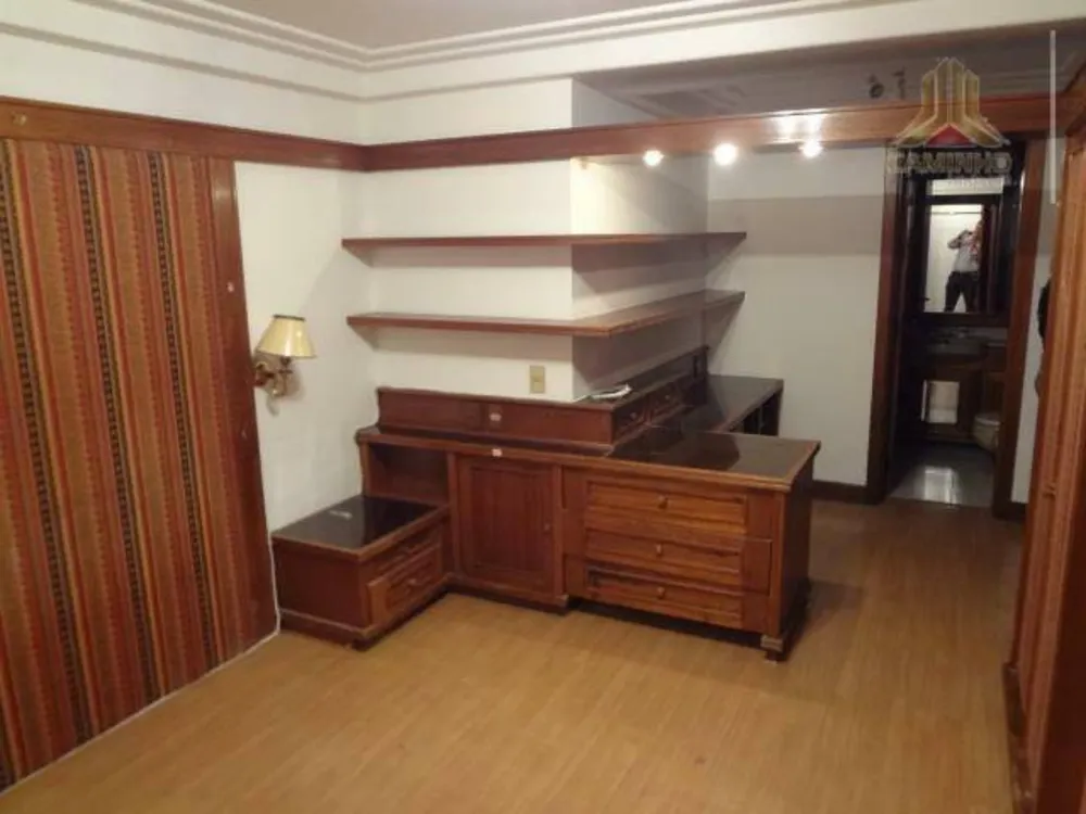 Cobertura, 3 quartos, 369 m² - Foto 9