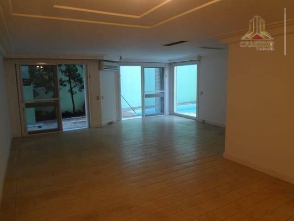 Cobertura para alugar com 3 quartos, 369m² - Foto 7