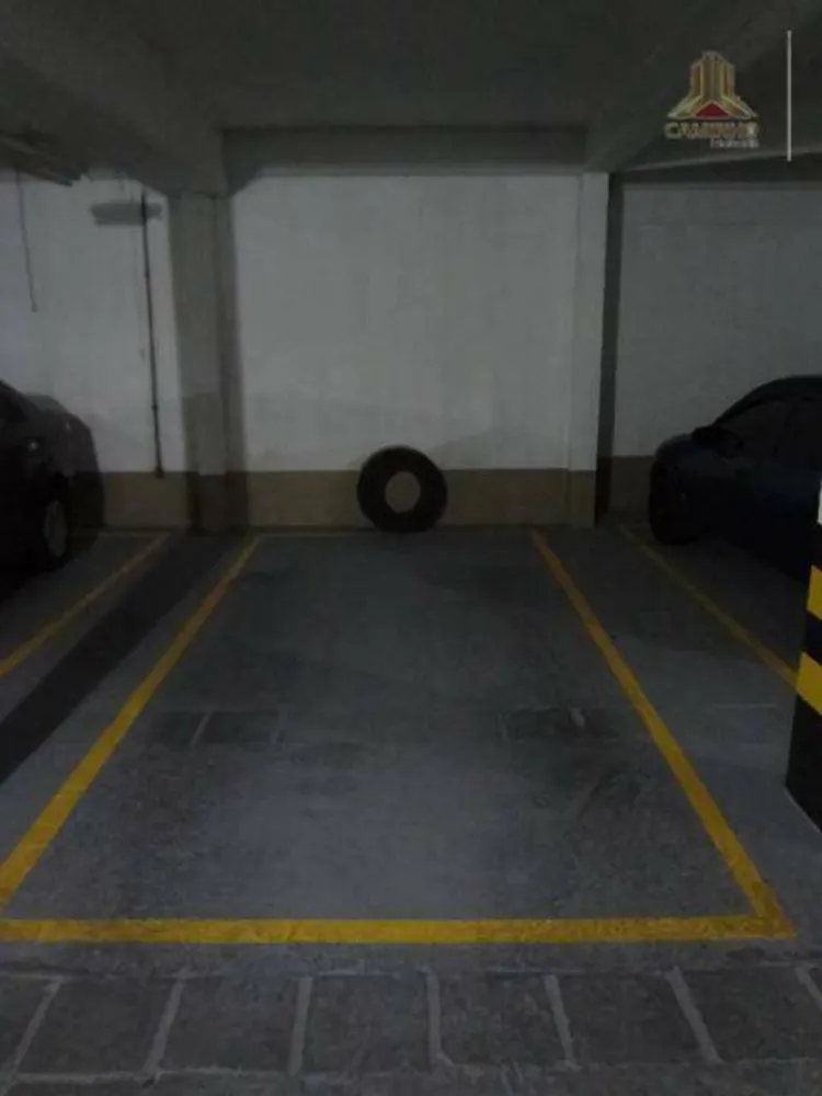 Cobertura, 3 quartos, 369 m² - Foto 8