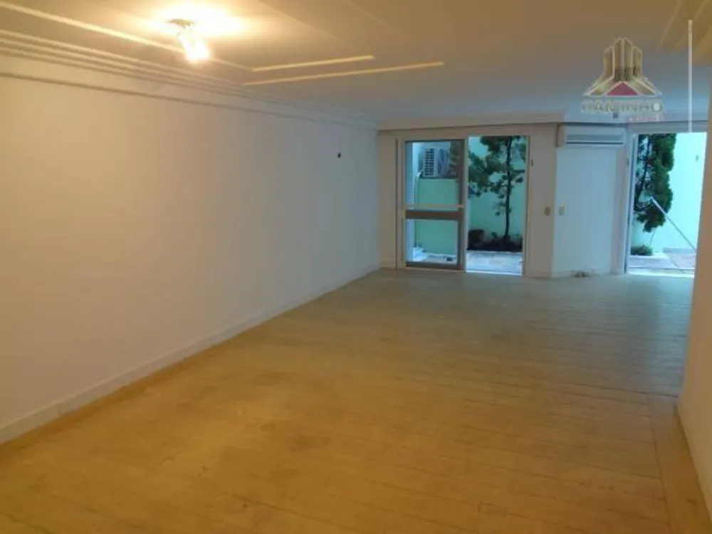 Cobertura, 3 quartos, 369 m² - Foto 14