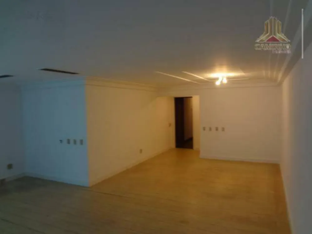Cobertura, 3 quartos, 369 m² - Foto 15