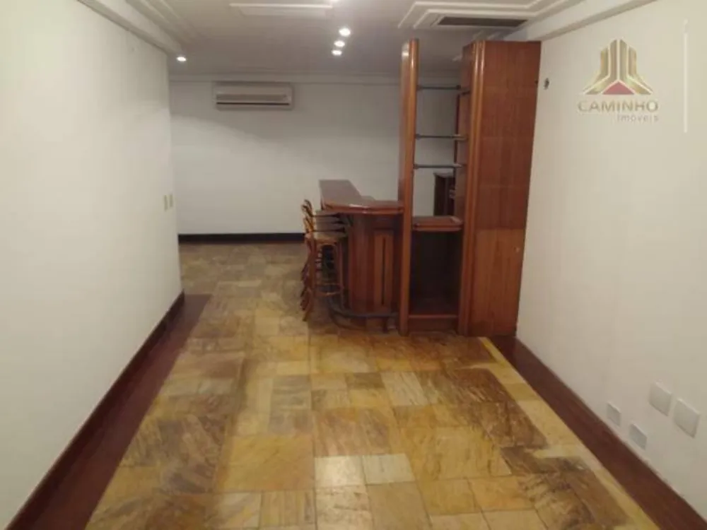 Cobertura, 3 quartos, 369 m² - Foto 2