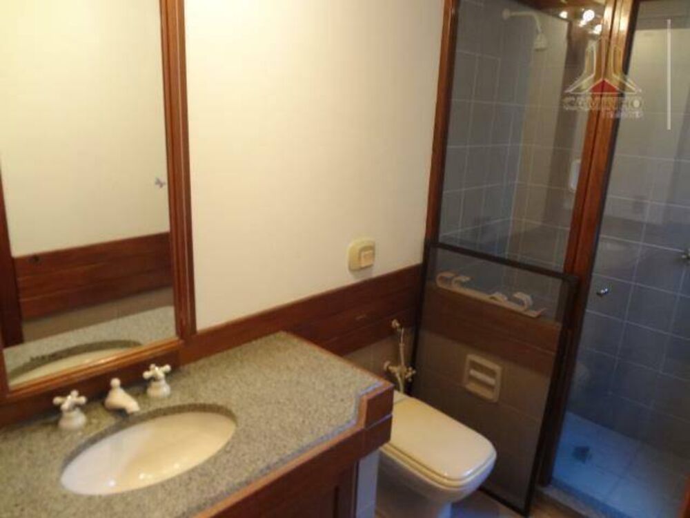Cobertura para alugar com 3 quartos, 369m² - Foto 6