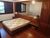Cobertura, 3 quartos, 369 m² - Foto 3