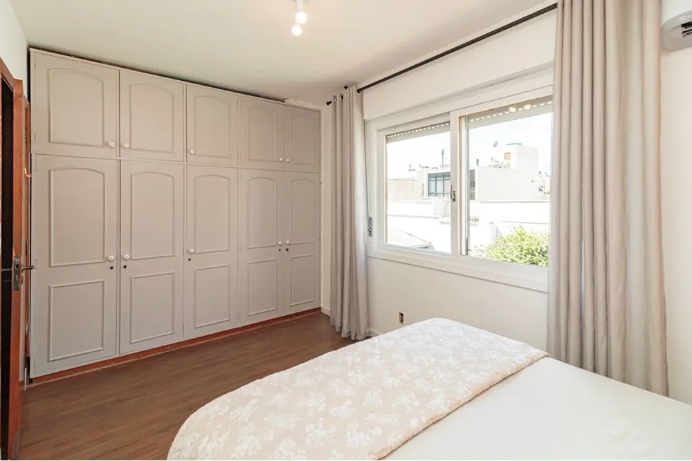 Apartamento, 3 quartos, 100 m² - Foto 6