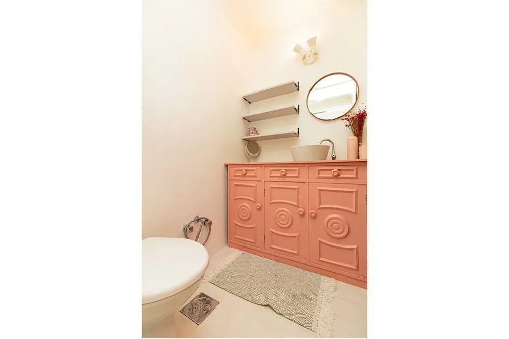 Apartamento, 3 quartos, 100 m² - Foto 1