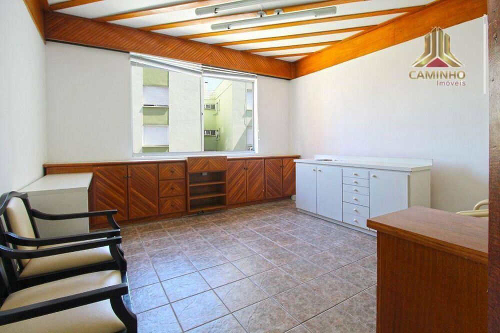 Conjunto Comercial-Sala à venda e aluguel, 43m² - Foto 4