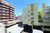Sala-Conjunto, 43 m² - Foto 8