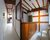 Sala-Conjunto, 43 m² - Foto 3