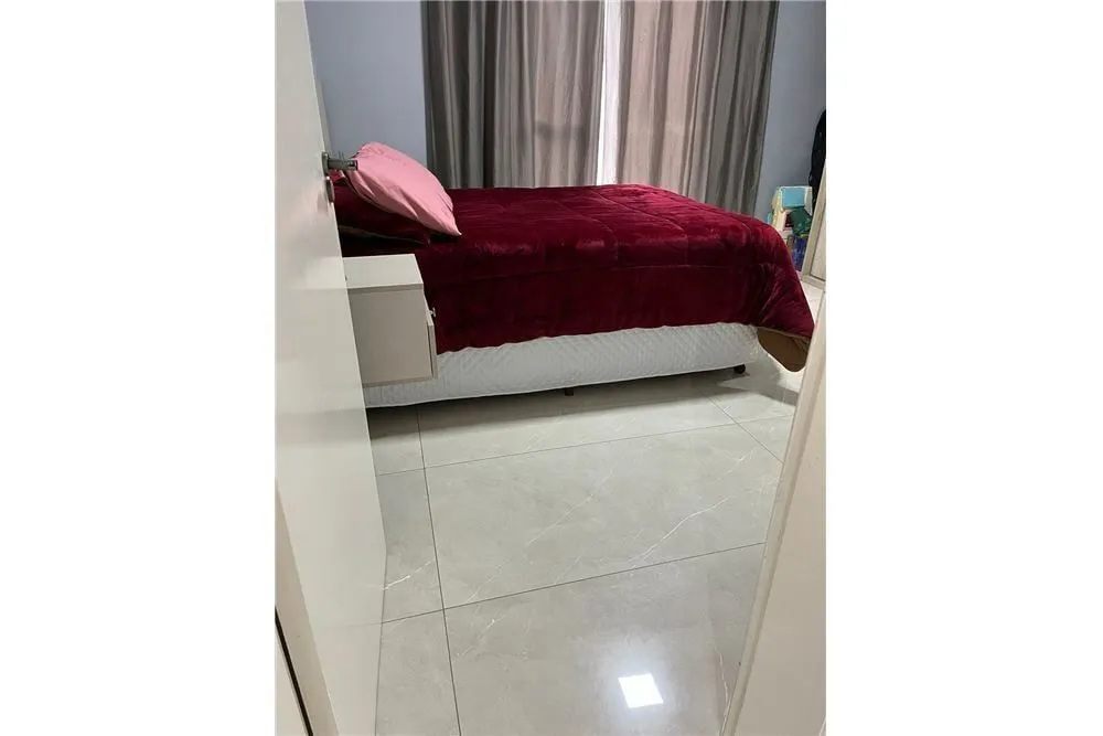 Casa de Condomínio, 2 quartos - Foto 6