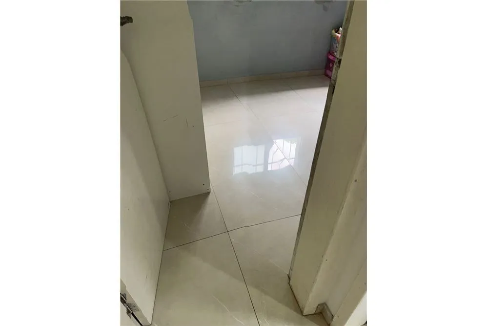 Casa de Condomínio, 2 quartos - Foto 5