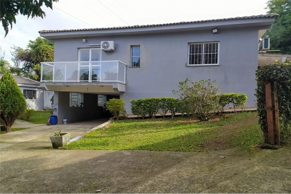 Casa de Condomínio, 2 quartos - Foto 7