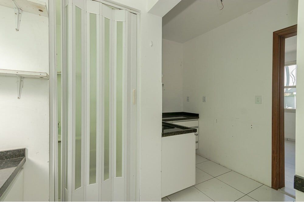 Apartamento à venda com 3 quartos, 81m² - Foto 13