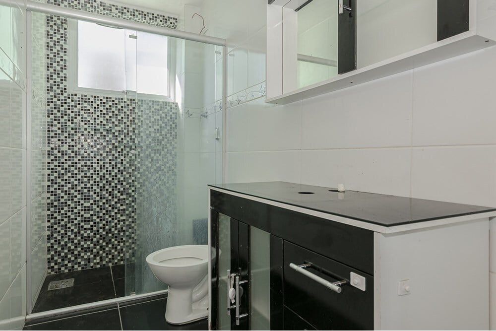 Apartamento à venda com 3 quartos, 81m² - Foto 9