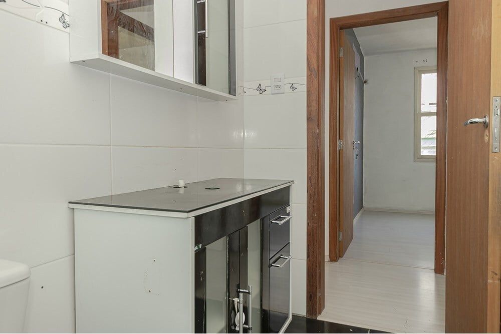 Apartamento à venda com 3 quartos, 81m² - Foto 11