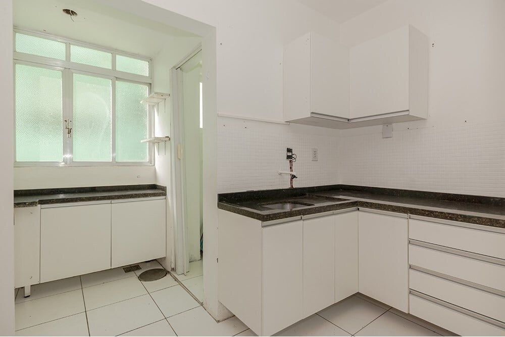 Apartamento à venda com 3 quartos, 81m² - Foto 12