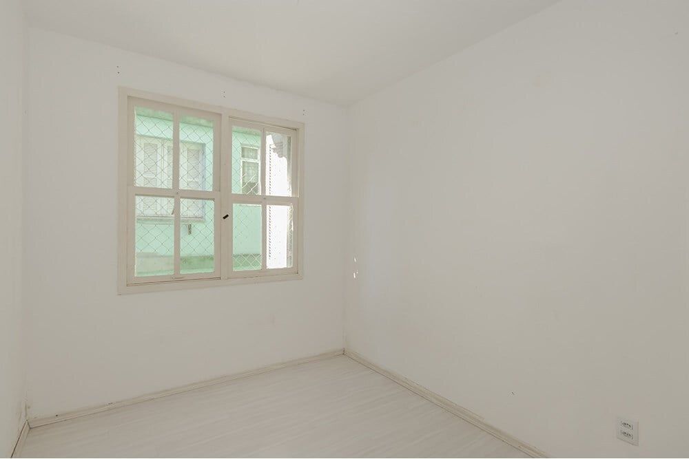 Apartamento à venda com 3 quartos, 81m² - Foto 5