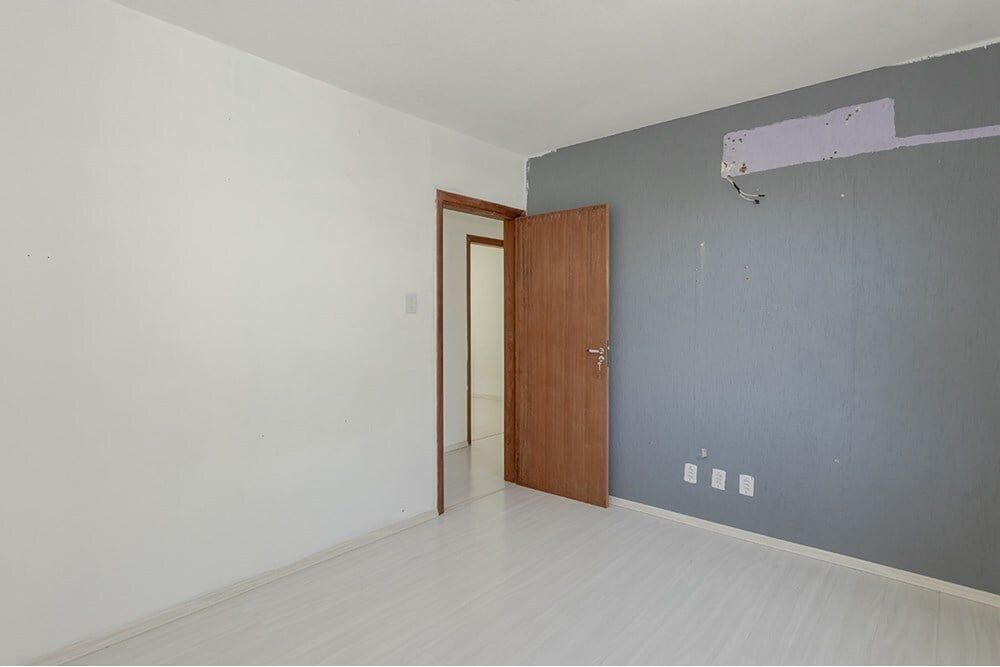 Apartamento à venda com 3 quartos, 81m² - Foto 4