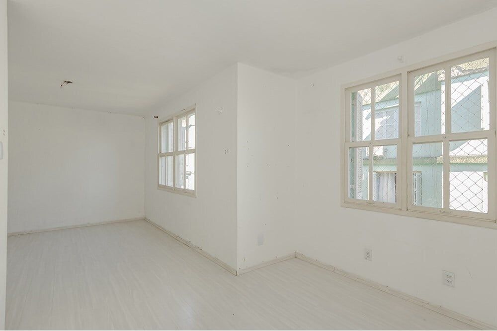 Apartamento à venda com 3 quartos, 81m² - Foto 24