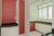 Apartamento, 3 quartos, 81 m² - Foto 6