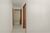 Apartamento, 3 quartos, 81 m² - Foto 19