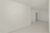 Apartamento, 3 quartos, 81 m² - Foto 23