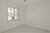 Apartamento, 3 quartos, 81 m² - Foto 22