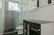 Apartamento, 3 quartos, 81 m² - Foto 9