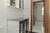 Apartamento, 3 quartos, 81 m² - Foto 11