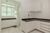 Apartamento, 3 quartos, 81 m² - Foto 12