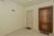 Apartamento, 3 quartos, 81 m² - Foto 21